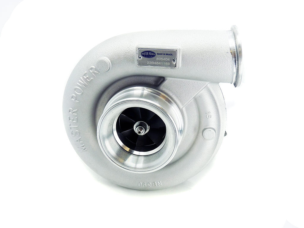 Turbo 805404