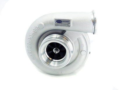 Turbo 805404