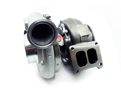 Turbo 805404