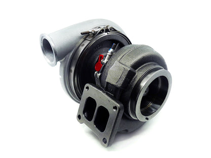 Turbo 805404