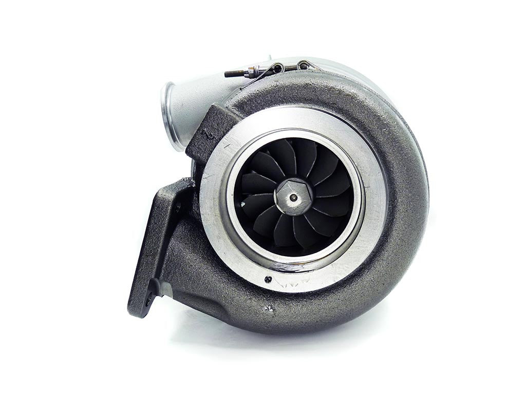 Turbo 805404