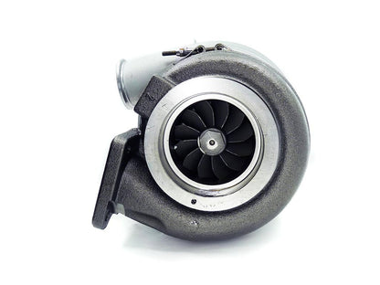Turbo 805404