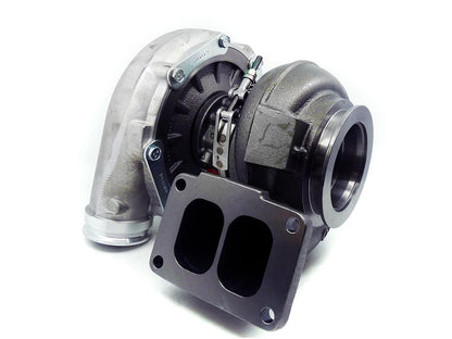 Turbo 452164-0017