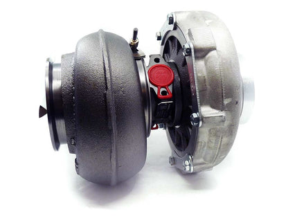 Turbo 452164-0017