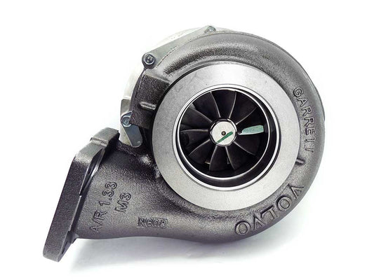 Turbo 452164-0017