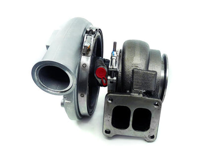 Turbo 805470