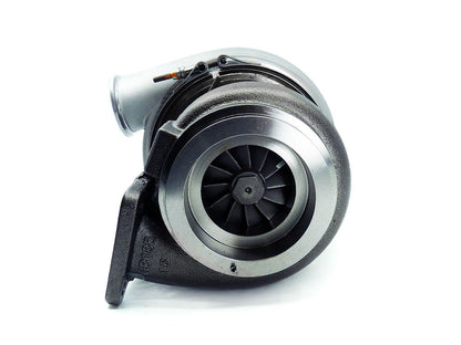 Turbo 805470
