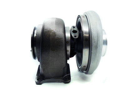 Turbo 805470