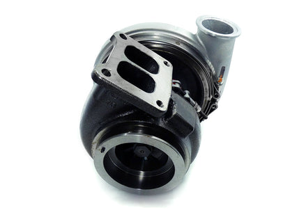 Turbo 805470