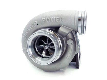 Turbo 805487