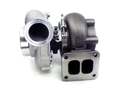 Turbo 805487