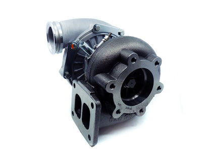 Turbo 805487