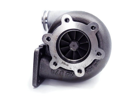 Turbo 805487