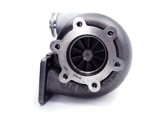 Turbo 805487