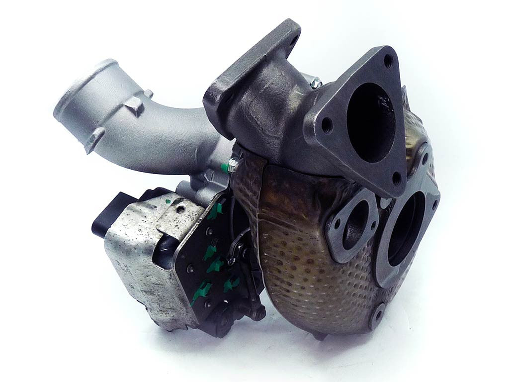 Turbo 819968-0001-R