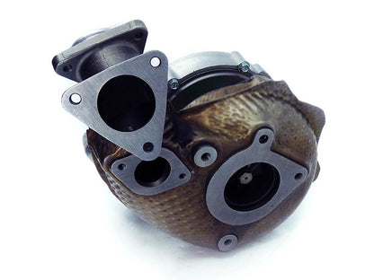 Turbo 819968-0001-R
