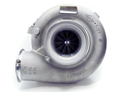 Turbo 832312-0003