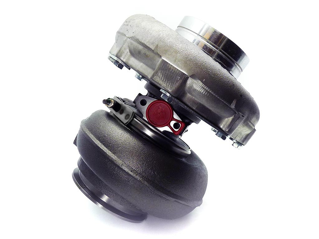 Turbo 832312-0003