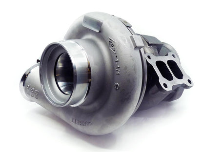 Turbo 832312-0003
