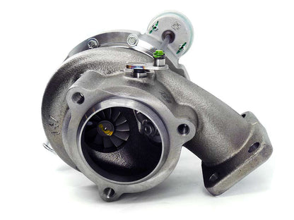 Turbo 833908-0016