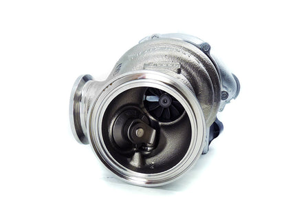 Turbo 840069-0018