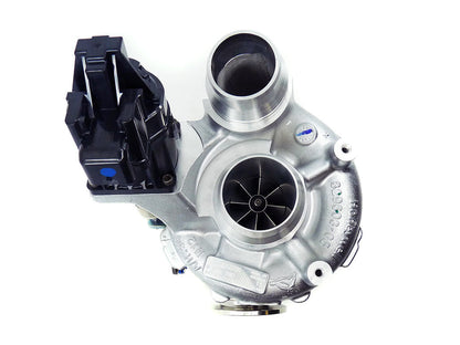 Turbo 840069-0018