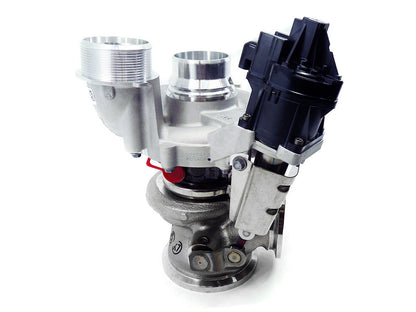 Turbo 841902-0012 841902-5012S