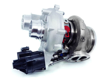 Turbo 841902-0012 841902-5012S