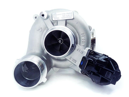 Turbo 841902-0012 841902-5012S