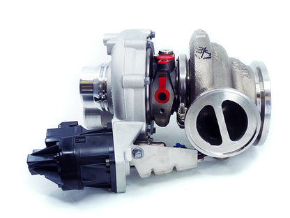 Turbo 841902-0012 841902-5012S