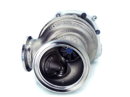 Turbo 841902-0012 841902-5012S