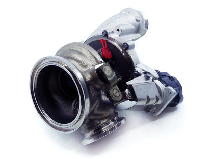 Turbo 841902-0012 841902-5012S