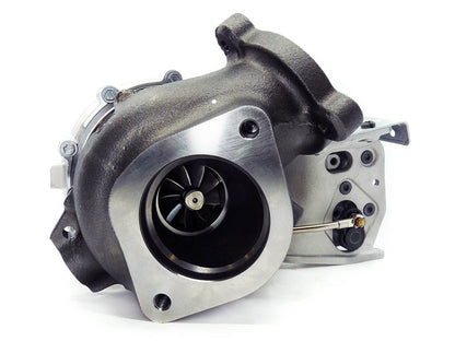 Turbo 850522-0008