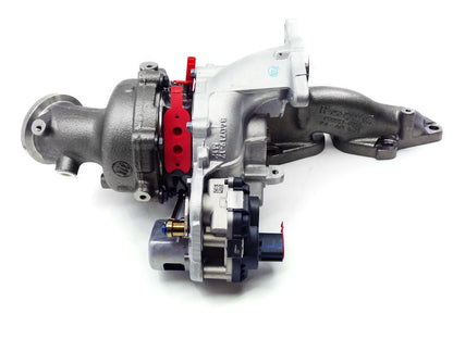 Turbo 854870-0006