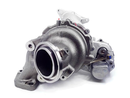 Turbo 854870-0006