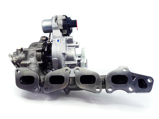 Turbo 854870-0006