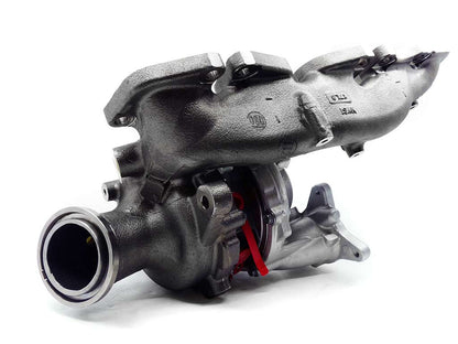 Turbo 854870-0006