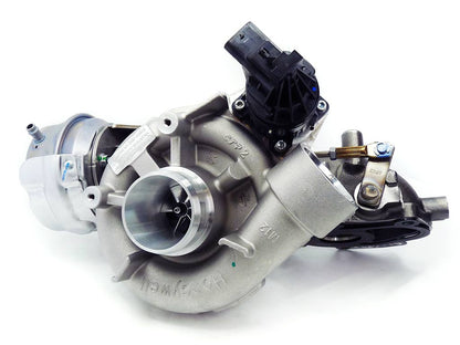 Turbo 858864-0002