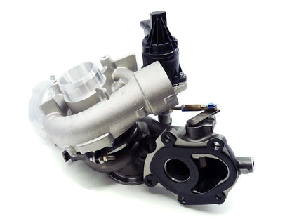 Turbo 858864-0002