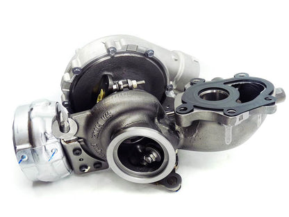 Turbo 858864-0002