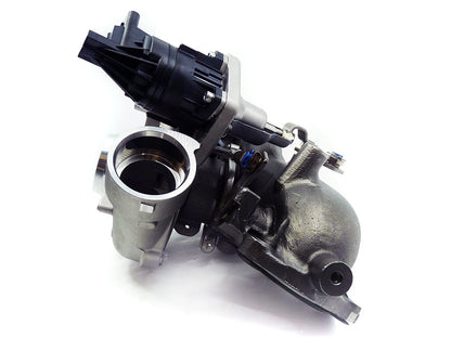 Turbo 858864-0002