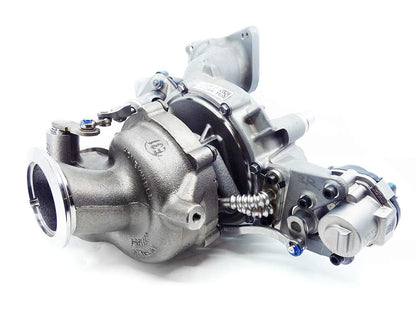Turbo 871195-0004