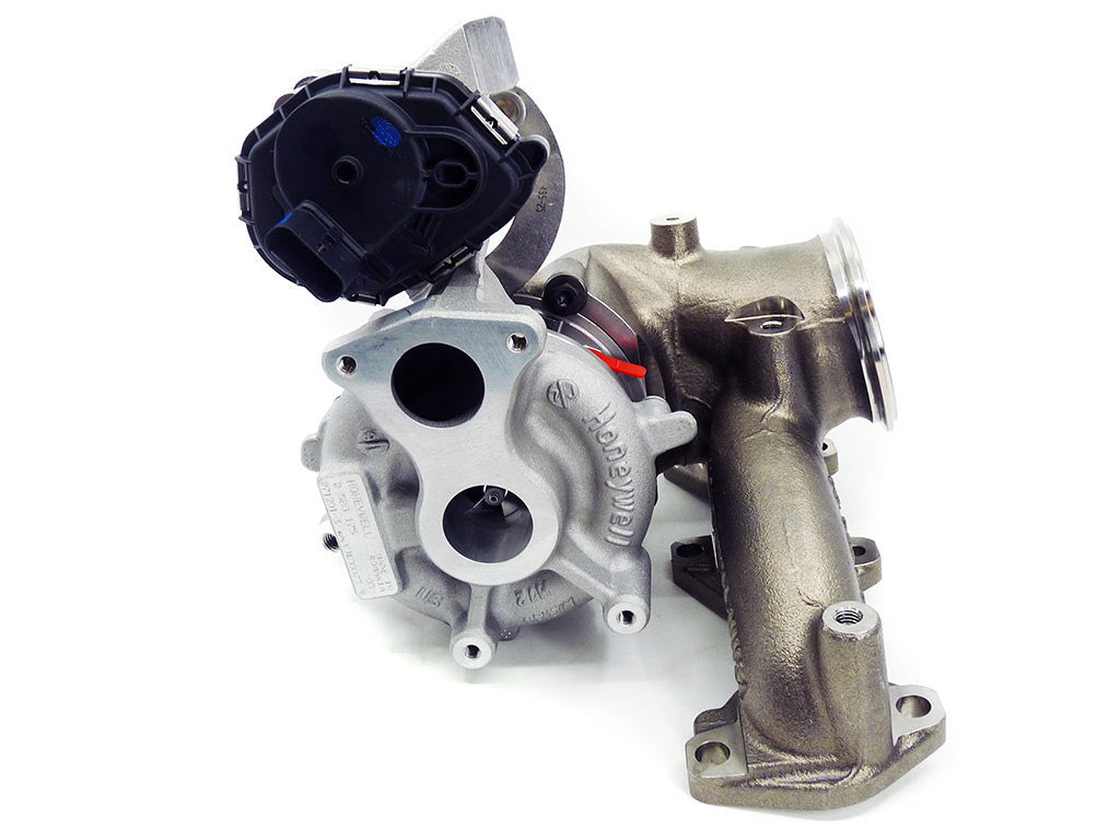 Turbo 871201-0003
