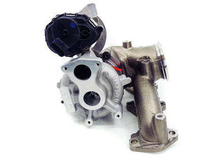 Turbo 871201-0003