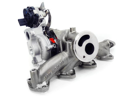 Turbo 871201-0003