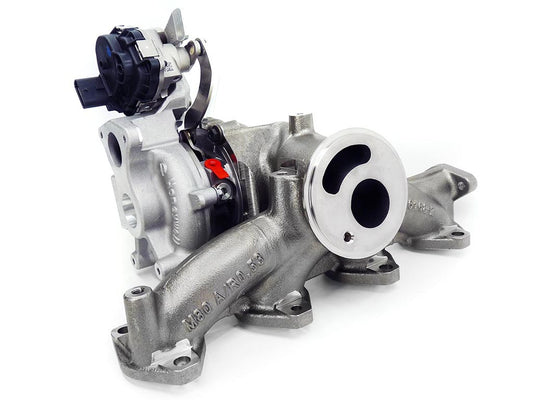 Turbo 871201-0003
