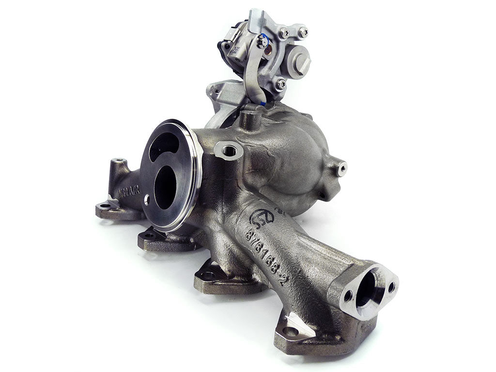 Turbo 871201-0003