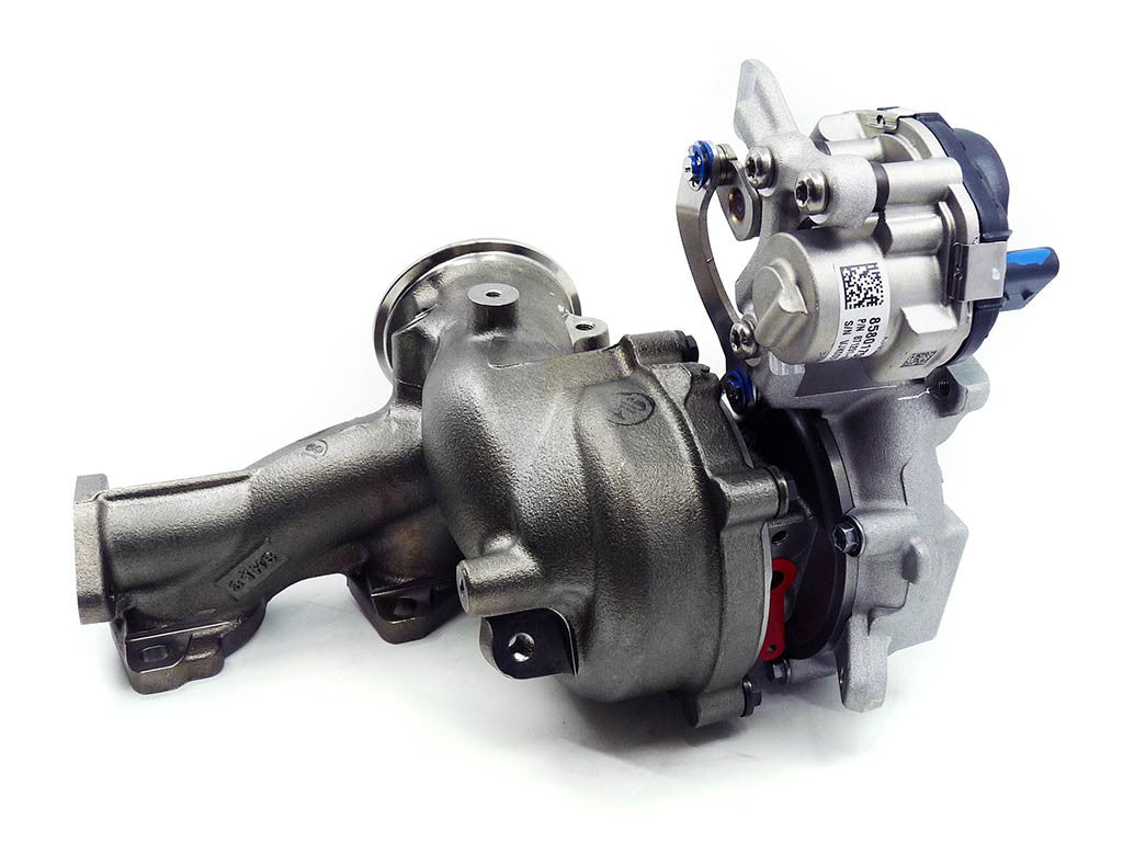 Turbo 871201-0003