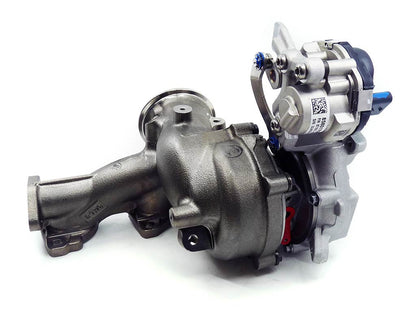 Turbo 871201-0003