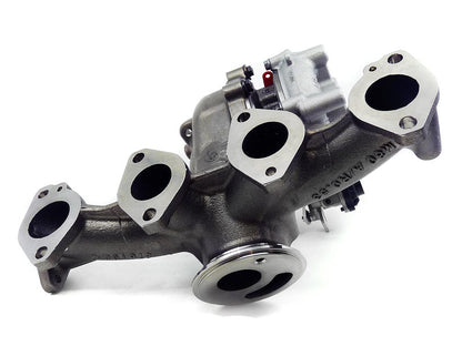 Turbo 871201-0003